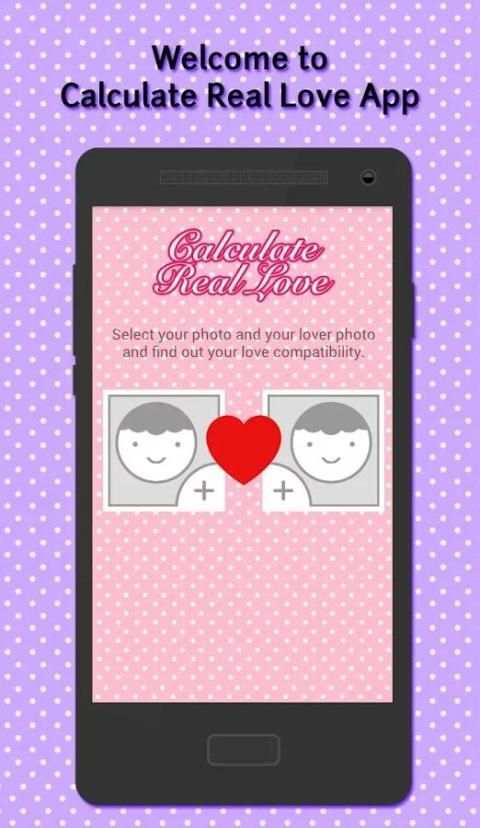 Cinta Uji dengan Foto screenshot 3