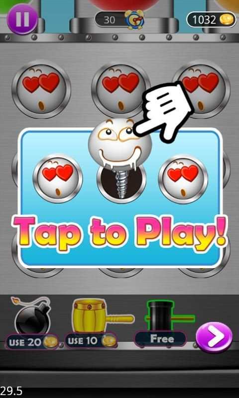 Slushy Maker! скриншот 17