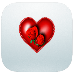 Frases de Amor Bonitas icon