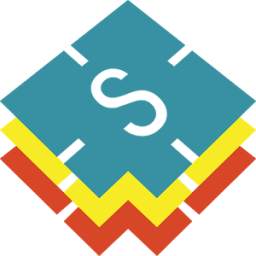 StackWar 1.22