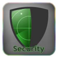 Security Antivirus 2016