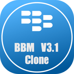 ikon Multi BBM V3.1 Delta Clone