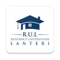 Résidence Univ. Lantéri