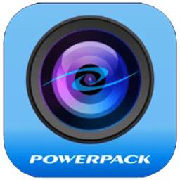 Camera IP EM 1.0.1