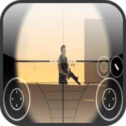 Modern Sniper 1.0