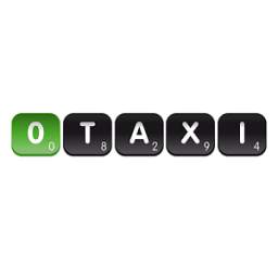 0-Taxi