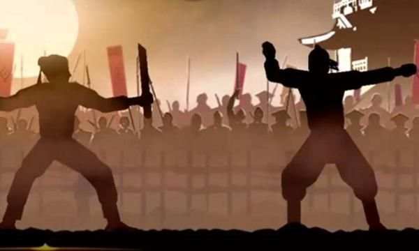Guide Shadow Fight 2 screenshot 2