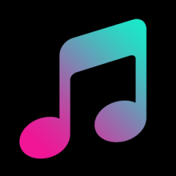 Music Maniac Pro icon