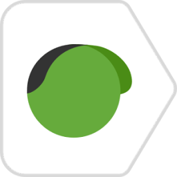 Yandex.Maps widget أيقونة