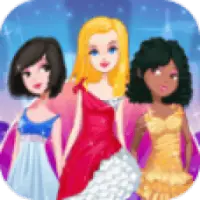 Shopaholic Models icon