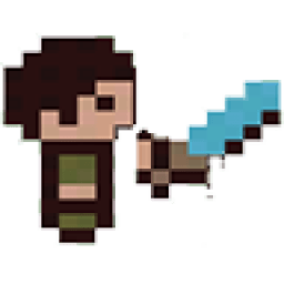 Minicraft иконка