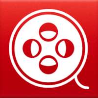 Video pembuat dengan ClipMix on 9Apps