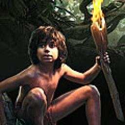 The Jungle Book Dash 1.0