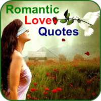 Romantic Love Shayari in Hindi on 9Apps