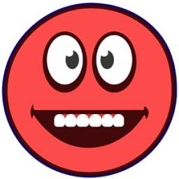 RedBall2D 1.6