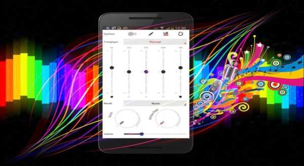 Music Mp3 Player Pro 6 تصوير الشاشة