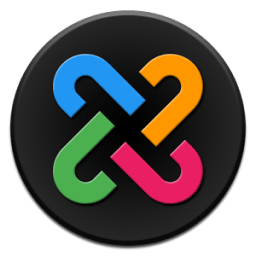 ikon Material Pop Free Icon Pack