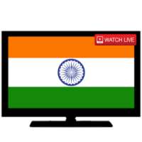 India TV All Channels !