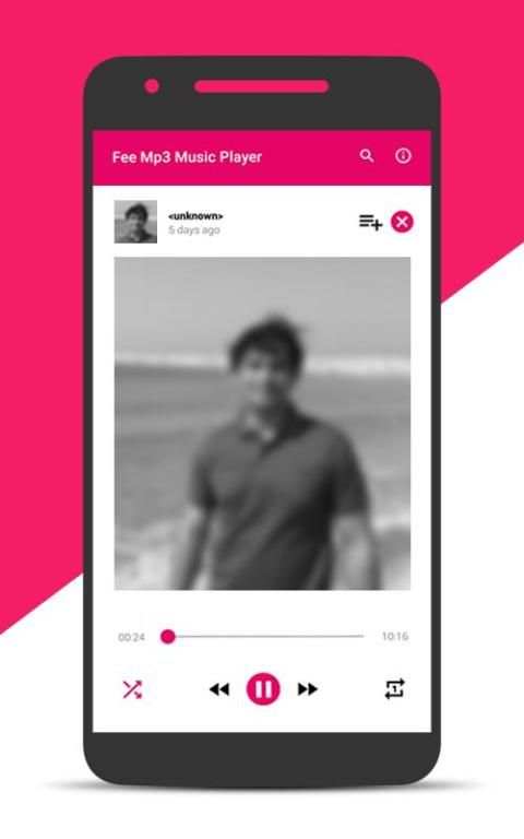 Play Music | Tube mp3 Player 1 تصوير الشاشة