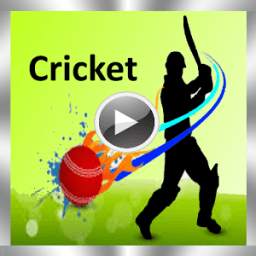 australia cricket live 1.0