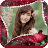 Women day Photo Frames on 9Apps