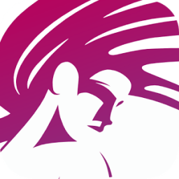 Vellamo Mobile Benchmark أيقونة