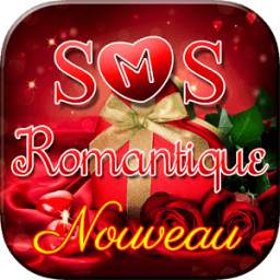 SMS Romantique 1.0