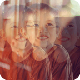 Photo Blender आइकन