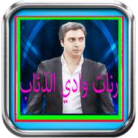 رنات وادي الذئاب -بدون أنترنيت on 9Apps