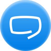 Speaky Language Exchange