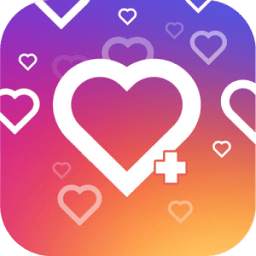 Social Mania 1.0.0