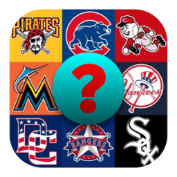 ikon Platinum MLB Quiz