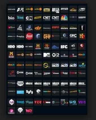 Live Indian Tv Channels screenshot 2