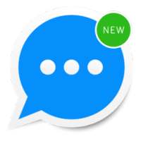 Video Call Messenger App Guide