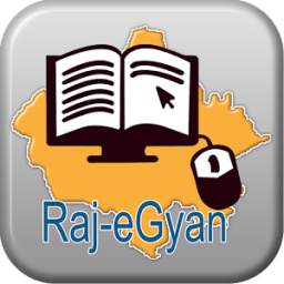 Raj-eGyan