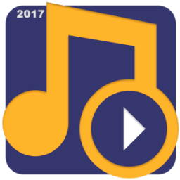 ikon gMusic - Music Free MP3