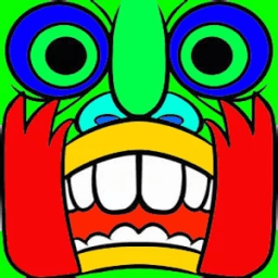 Guide for Temple Run 2 иконка