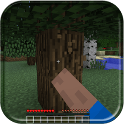 Explore Minecraft Lite أيقونة
