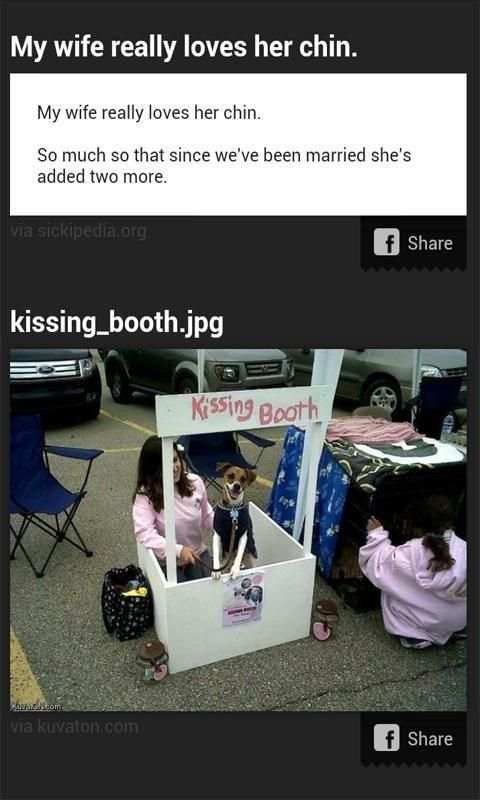 X GAG- LOL PICS FUNNY PICTURES screenshot 7
