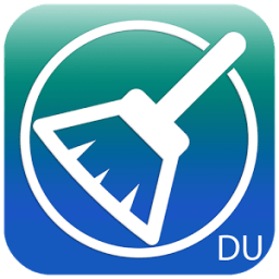 Speed Ram Clean Master(Boost) أيقونة