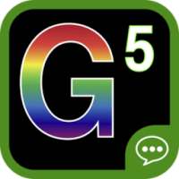 매니아 for GTA5 on 9Apps