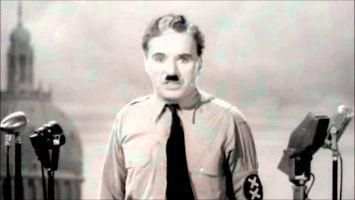 Charlie Chaplin Funny Videos screenshot 1