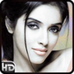 Asin Live Wallpapers HD icon