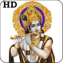 Hare Krishna Hare Rama MP3