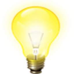TorchLight - Flashlight 1.0.5