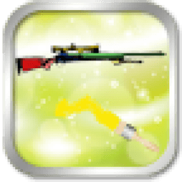 Sniper Rifles TABLET иконка