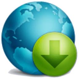 12G Super Speed Browser 4DS 1.0