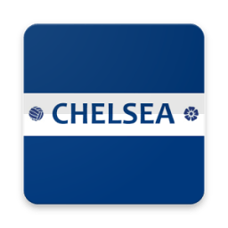 Chelsea News иконка
