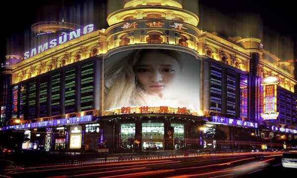 Funny Photo Frame Free 1 تصوير الشاشة