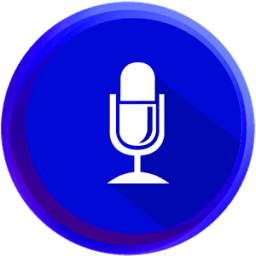 Voice Changer Jarvis иконка